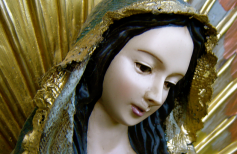 Our Lady Of Guadalupe Our Lady Of Guadalupe