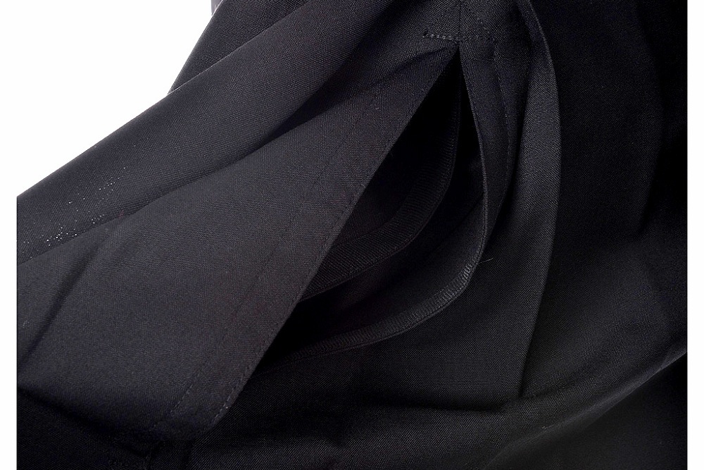 The cassock in the Catholic Church Cassock