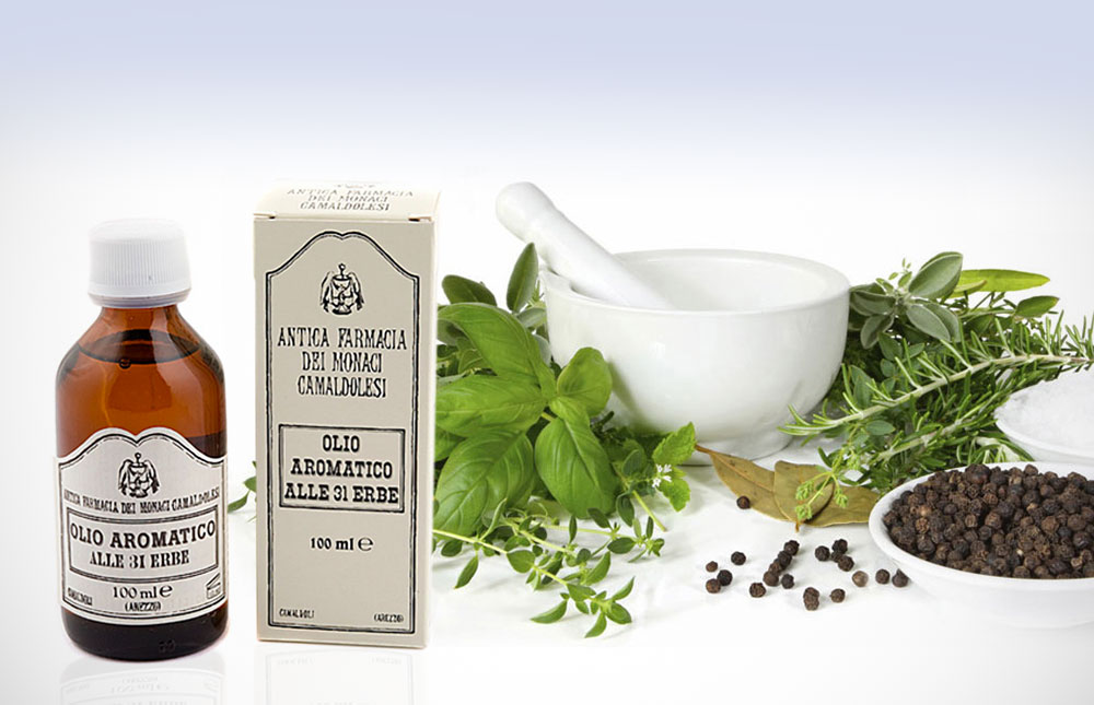 Oil 31: Uses, Benefits and Properties Oil 31 Uses, Benefits and Properties