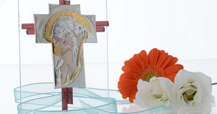 Sacred or profane favours?