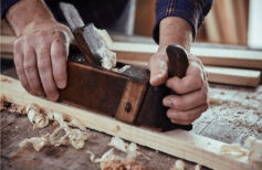 Novena to Saint Joseph for Labor Day Novena to Saint Joseph for Labor Day