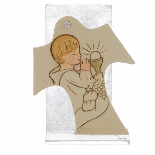 First Communion favour for children