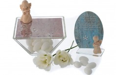 Ideal favours to choose for your son or daughter Ideal favours