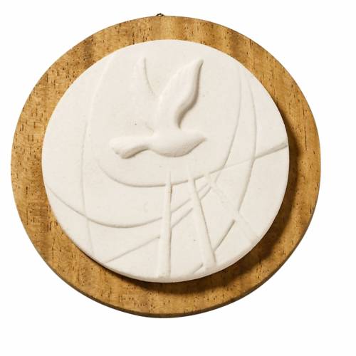 Rounded square Confirmation symbol