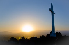 The Morning Prayer: how to start your day right The Morning Prayer how to start your day right