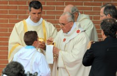10 mistakes we make when taking the communion 10 mistakes we make when taking the communion