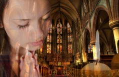 What’s the Future of Religion? What’s the Future of Religion