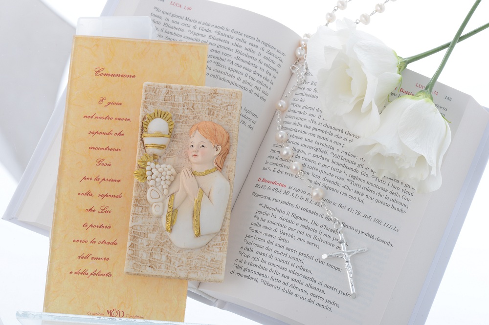 Sacred party favors: the ultimate guide