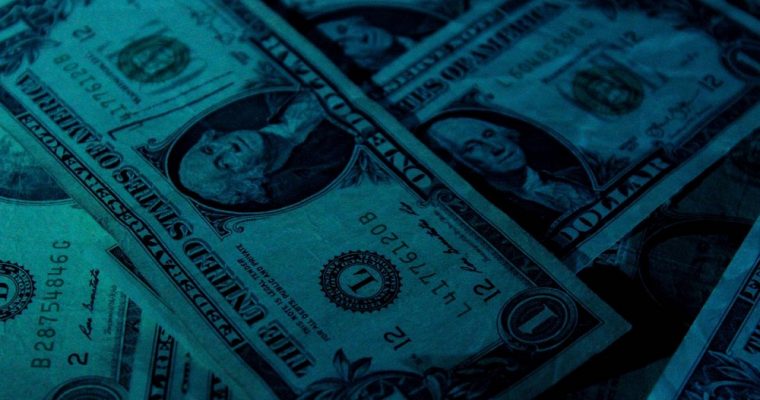 The meaning of the seven Deadly Sins