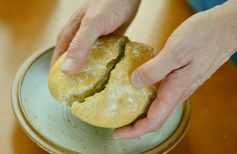 Fasting as proposed by Our Lady of Medjugorje fasting medjugorje