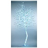cherry blossom light tree 300 cm cold white