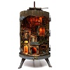 lighted-wine-press-85x45-cm-with-6-cm-nativity-set
