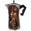 moka-pot-nativity-scene-real-smoke-100x60x50-cm-neapolitan-nativity-scene-for-figurines-of-8-cm-average-height