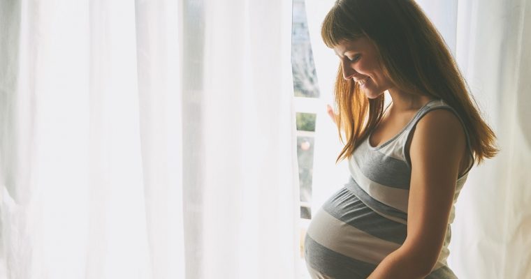 Santa Margherita da Cortona: protector of women in childbirth