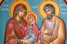 The Nativity of Mary, when and why is it celebrated? Nativity of Mary