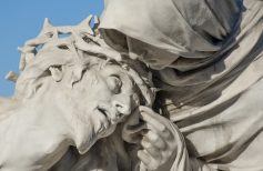 The cult of Our Lady of Sorrows