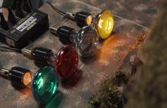 Day night crib control unit: everything you need to know Day night crib control unit