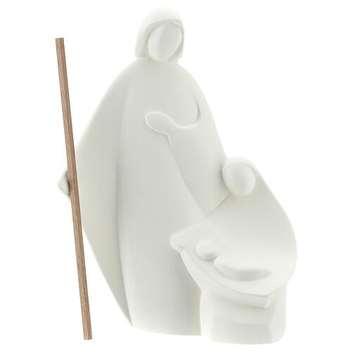 holy-family-nives-low-relief-15-cm-in-clay-centro-ave