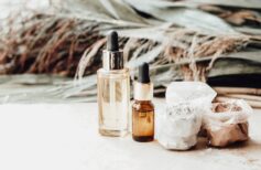 Argan oil and the innumerable properties of this precious oil Argan oil