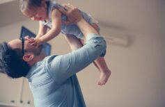 Gift Ideas for Father's Day Fathers day