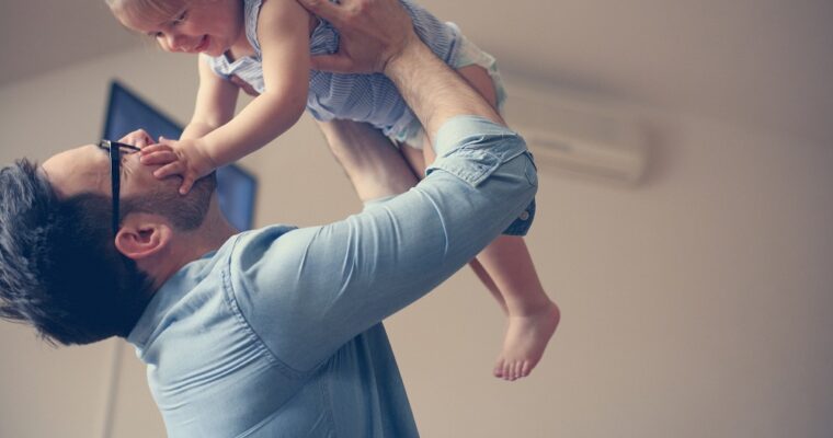 Gift Ideas for Father’s Day