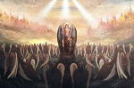 archangels