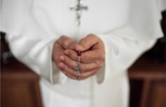 Let's prepare for the Holy Year with the Jubilee prayer Jubilee's prayer US