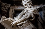 Saint Matthew