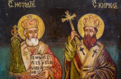 When Holiness Runs in the Family: Stories of Siblings Who Became Saints Together Stories of Saintly Siblings