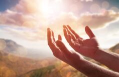 Resurrection of Lazarus: “Rise and Walk” Resurrection of Lazarus