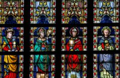 Modern Saints: The Canonizations by Pope Francis in Recent Years Modern Saints