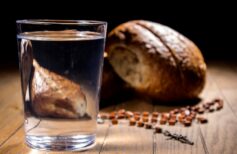 Lenten fasting: what it means and how to practice it Lenten fasting