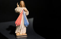 Sunday in Albis: what is commemorated and what is the religious significance of this day Sunday in Albis