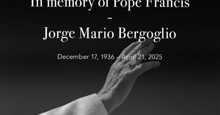 How Pope Francis transformed the Church during his pontificate