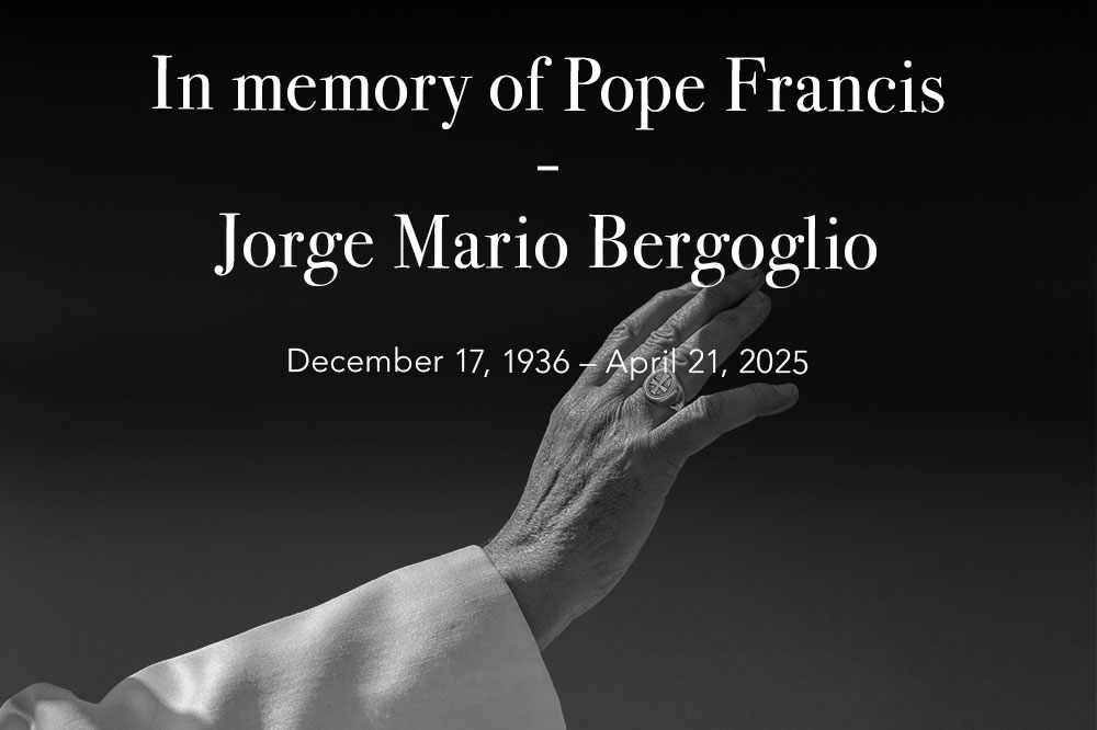 How Pope Francis transformed the Church during his pontificate