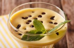 Saint Paschal Baylon, the Patron Saint of Cooks and Pastry Chefs Saint Paschal Baylon