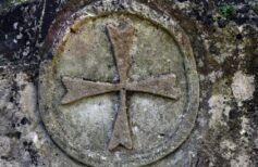 Templar Symbols: The history and meaning of these ancient symbols Templar Symbols