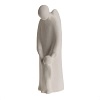 Guardian Angel Figurine, Stylized