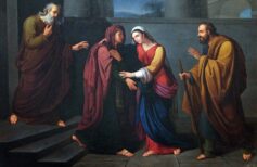 holiness in marriage