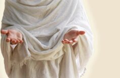 The meaning behind the parable of the Good Samaritan good samaritan