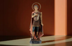 Saint Expeditus