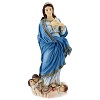 Blessed Mother Mary