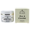 Cosmetics - essential oils