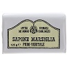 Camaldoli Marseille Soap