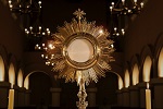 Corpus Christi