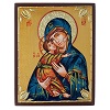 Sacred icon