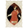 saint philiph