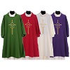 Dalmatics 