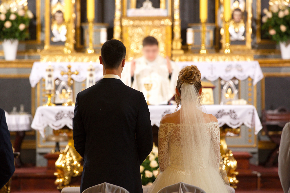 Pre-marriage course: what it is, how long it lasts and how it works