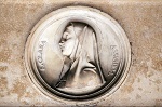 Saint Clare